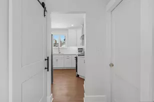 510 9th St, Carlstadt, NJ 07072 - Photo 17