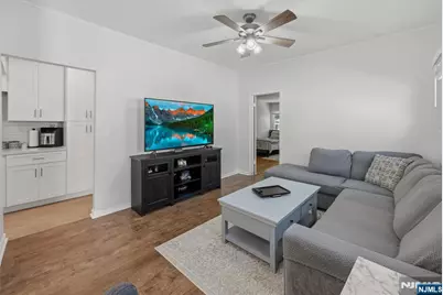 510 9th Street, Carlstadt, NJ 07072 - Photo 35