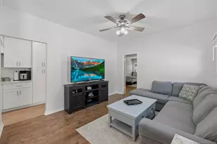 510 9th St, Carlstadt, NJ 07072 - Photo 35