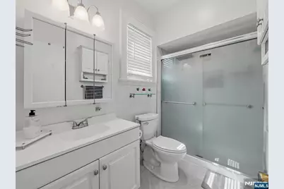 510 9th Street, Carlstadt, NJ 07072 - Photo 27