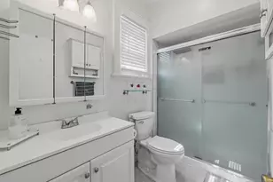 510 9th St, Carlstadt, NJ 07072 - Photo 27