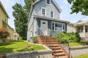 510 9th St, Carlstadt, NJ 07072 - Photo 1