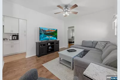 510 9th Street, Carlstadt, NJ 07072 - Photo 33