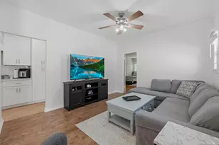 510 9th St, Carlstadt, NJ 07072 - Photo 33