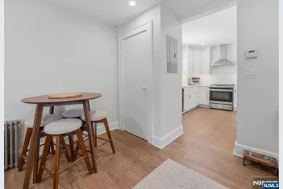 510 9th Street, Carlstadt, NJ 07072 - Photo 15