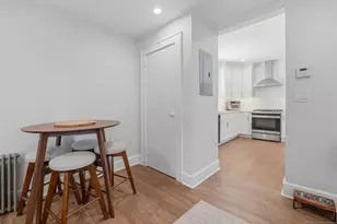 510 9th St, Carlstadt, NJ 07072 - Photo 15