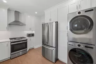 510 9th St, Carlstadt, NJ 07072 - Photo 7