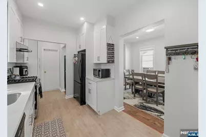 510 9th Street, Carlstadt, NJ 07072 - Photo 23
