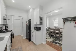510 9th St, Carlstadt, NJ 07072 - Photo 23