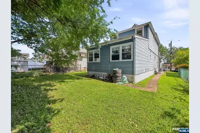 510 9th Street, Carlstadt, NJ 07072 - Photo 45