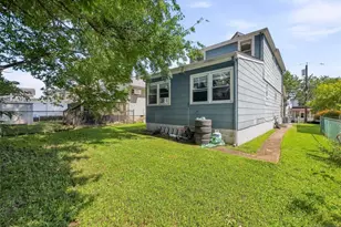 510 9th St, Carlstadt, NJ 07072 - Photo 45