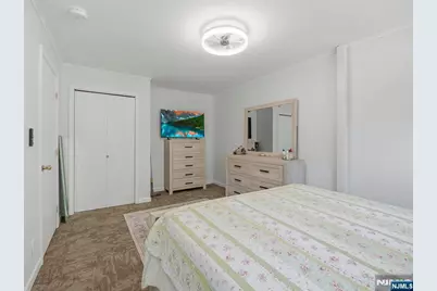510 9th Street, Carlstadt, NJ 07072 - Photo 37