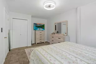 510 9th St, Carlstadt, NJ 07072 - Photo 37