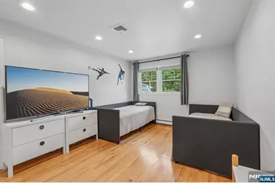 18 Dogwood Lane, Montvale, NJ 07645 - Photo 25