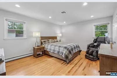 18 Dogwood Lane, Montvale, NJ 07645 - Photo 21