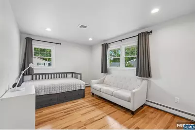 18 Dogwood Lane, Montvale, NJ 07645 - Photo 23