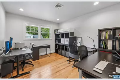 18 Dogwood Lane, Montvale, NJ 07645 - Photo 27