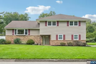 18 Dogwood Ln, Montvale, NJ 07645 - Photo 1