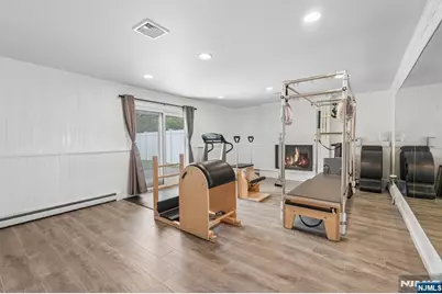 18 Dogwood Lane, Montvale, NJ 07645 - Photo 19