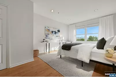 333 The Promenade, Edgewater, NJ 07020 - Photo 13