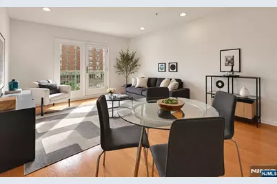 333 The Promenade, Edgewater, NJ 07020 - Photo 5