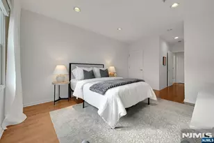 333 The Promenade, Edgewater, NJ 07020 - Photo 15