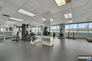333 The Promenade, Edgewater, NJ 07020 - Photo 21