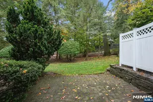 305 Huntington Ct, Wyckoff Township, NJ 07481 - Photo 31