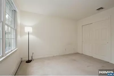 305 Huntington Court, Wyckoff Township, NJ 07481 - Photo 25