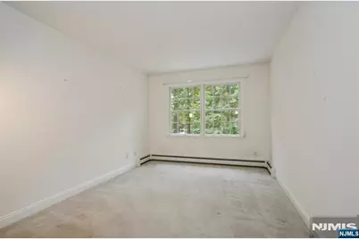 305 Huntington Court, Wyckoff Township, NJ 07481 - Photo 27