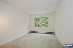 305 Huntington Ct, Wyckoff Township, NJ 07481 - Photo 27