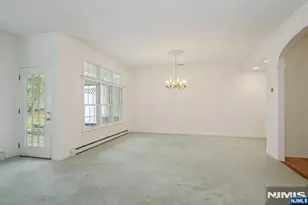 305 Huntington Ct, Wyckoff Township, NJ 07481 - Photo 15