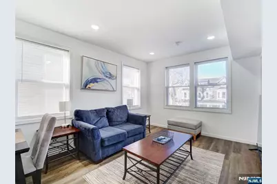76 Amherst Street, East Orange, NJ 07018 - Photo 7