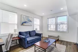 76 Amherst St, East Orange, NJ 07018 - Photo 7