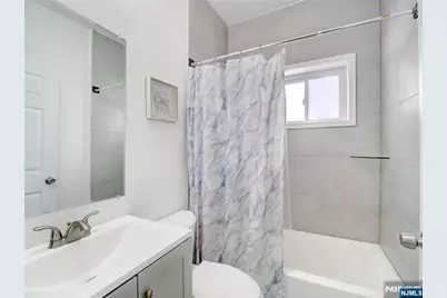 76 Amherst Street, East Orange, NJ 07018 - Photo 19