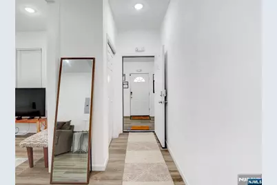 76 Amherst Street, East Orange, NJ 07018 - Photo 21