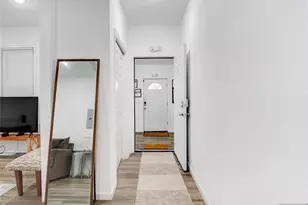 76 Amherst St, East Orange, NJ 07018 - Photo 21