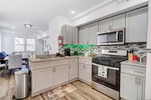 76 Amherst St, East Orange, NJ 07018 - Photo 9