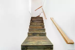 76 Amherst St, East Orange, NJ 07018 - Photo 13