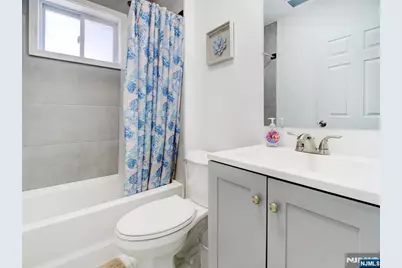 76 Amherst Street, East Orange, NJ 07018 - Photo 11
