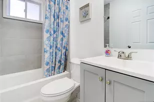 76 Amherst St, East Orange, NJ 07018 - Photo 11