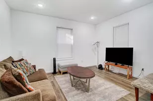76 Amherst St, East Orange, NJ 07018 - Photo 5