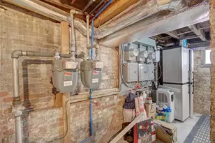 76 Amherst St, East Orange, NJ 07018 - Photo 29