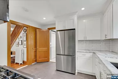 152 Hill Street, Midland Park, NJ 07432 - Photo 21