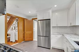 152 Hill St, Midland Park, NJ 07432 - Photo 21