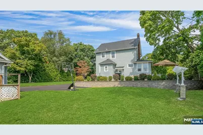 152 Hill Street, Midland Park, NJ 07432 - Photo 47