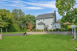 152 Hill St, Midland Park, NJ 07432 - Photo 47