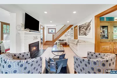 152 Hill Street, Midland Park, NJ 07432 - Photo 9