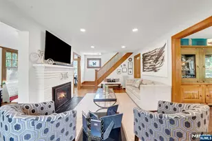 152 Hill St, Midland Park, NJ 07432 - Photo 9