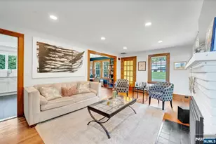 152 Hill St, Midland Park, NJ 07432 - Photo 7